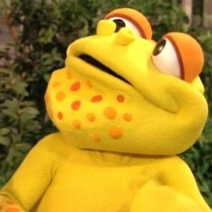 Meet your Posher, Symphonie